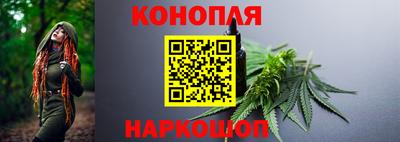 соль ск Новоалтайск