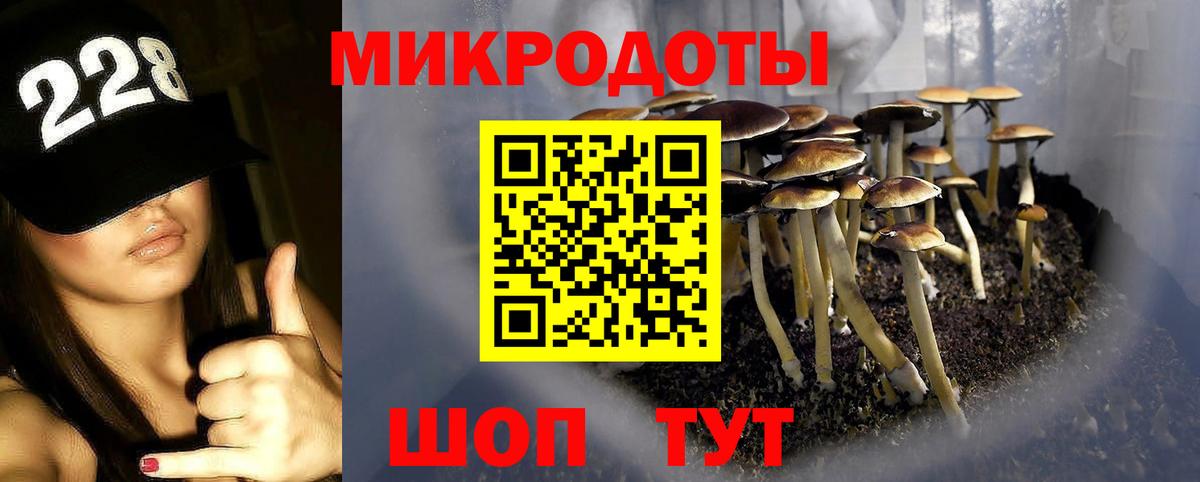 Иваново  Псилоцибиновые грибы мухоморы  Вход с VPN 