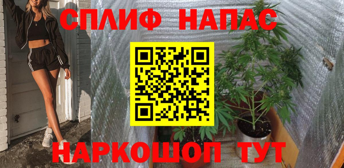 МАРИХУАНА конопля  МАРИХУАНА Bruce Banner  Вход с VPN  Бошки Шишки гибрид  Иваново  Марихуана план 